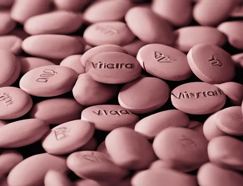 acheter viagra livraison 24h